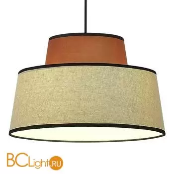 Подвесной светильник ST Luce JACKIE SL1354.423.01 - Фото 1