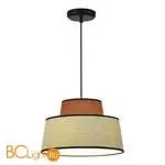 Подвесной светильник ST Luce JACKIE SL1354.423.01