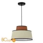 Подвесной светильник ST Luce JACKIE SL1354.423.01 - Фото 0