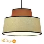 Подвесной светильник ST Luce JACKIE SL1354.423.01 - Фото 1