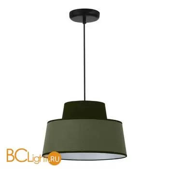 Подвесной светильник ST Luce JACKIE SL1354.433.01 - Фото 0