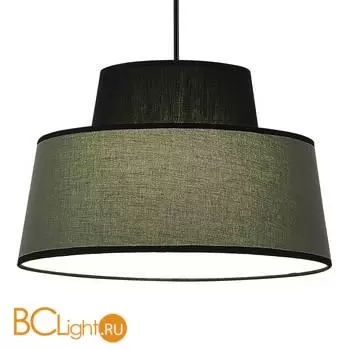 Подвесной светильник ST Luce JACKIE SL1354.433.01 - Фото 1