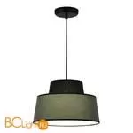 Подвесной светильник ST Luce JACKIE SL1354.433.01