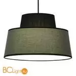 Подвесной светильник ST Luce JACKIE SL1354.433.01 - Фото 1