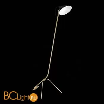 Торшер ST Luce Jarro SL1803.205.01 - Фото 2