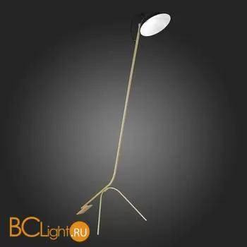 Торшер ST Luce Jarro SL1803.205.01 - Фото 3