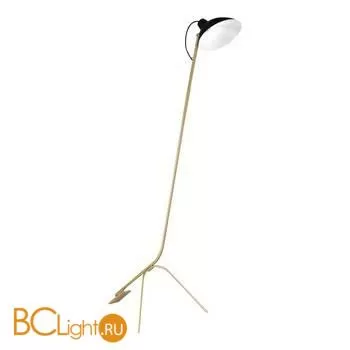 Торшер ST Luce Jarro SL1803.205.01