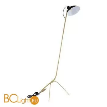 Торшер ST Luce Jarro SL1803.205.01 - Фото 0