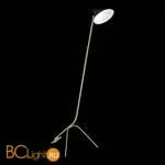 Торшер ST Luce Jarro SL1803.205.01 - Фото 2