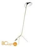 Торшер ST Luce Jarro SL1803.205.01