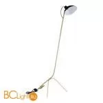 Торшер ST Luce Jarro SL1803.205.01 - Фото 0