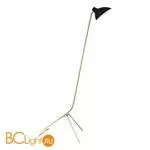 Торшер ST Luce Jarro SL1803.205.01 - Фото 1