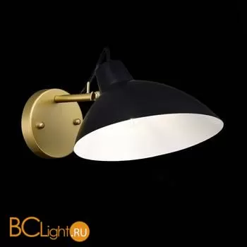 Бра ST Luce Jarro SL1803.201.01 - Фото 1