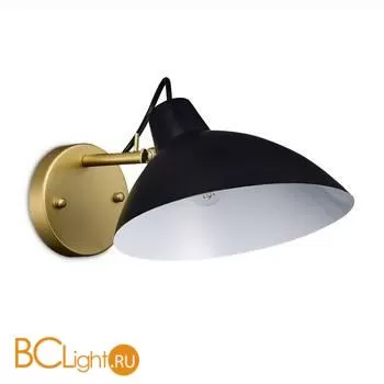 Бра ST Luce Jarro SL1803.201.01 - Фото 0