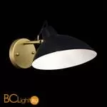 Бра ST Luce Jarro SL1803.201.01 - Фото 1