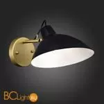 Бра ST Luce Jarro SL1803.201.01 - Фото 2