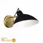 Бра ST Luce Jarro SL1803.201.01