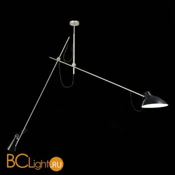 Люстра ST Luce Jarro SL1803.203.02 - Фото 1