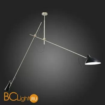 Люстра ST Luce Jarro SL1803.203.02 - Фото 2