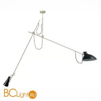 Люстра ST Luce Jarro SL1803.203.02 - Фото 0