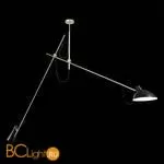 Люстра ST Luce Jarro SL1803.203.02 - Фото 1