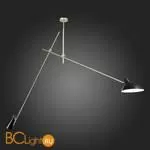 Люстра ST Luce Jarro SL1803.203.02 - Фото 2