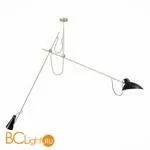 Люстра ST Luce Jarro SL1803.203.02