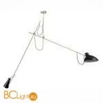 Люстра ST Luce Jarro SL1803.203.02 - Фото 0