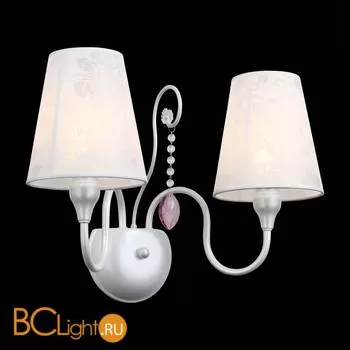 Бра ST Luce Jeta SL164.501.02 - Фото 0