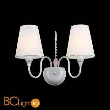 Бра ST Luce Jeta SL164.501.02