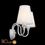 Бра ST Luce Jeta SL164.501.02 - Фото 1