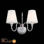 Бра ST Luce Jeta SL164.501.02