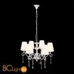 Люстра ST Luce Jeta SL164.503.06 - Фото 0