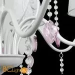 Люстра ST Luce Jeta SL164.503.06 - Фото 1