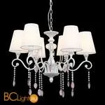 Люстра ST Luce Jeta SL164.503.06