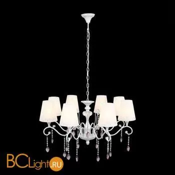 Люстра ST Luce Jeta SL164.503.08 - Фото 0