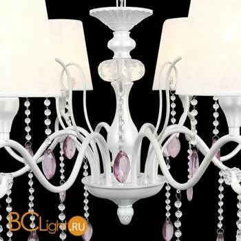 Люстра ST Luce Jeta SL164.503.08 - Фото 1