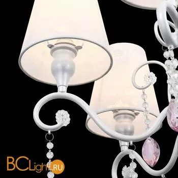 Люстра ST Luce Jeta SL164.503.08 - Фото 2