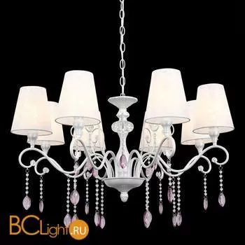 Люстра ST Luce Jeta SL164.503.08