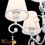 Люстра ST Luce Jeta SL164.503.08 - Фото 2