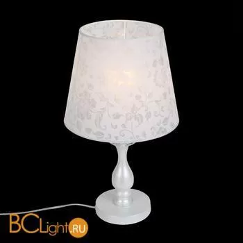 Настольная лампа ST Luce Jeta SL164.504.01 - Фото 0