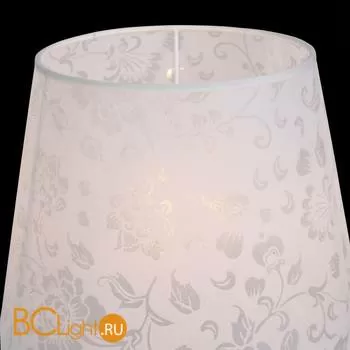 Настольная лампа ST Luce Jeta SL164.504.01 - Фото 2