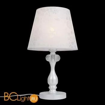 Настольная лампа ST Luce Jeta SL164.504.01