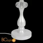 Настольная лампа ST Luce Jeta SL164.504.01 - Фото 1