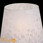 Настольная лампа ST Luce Jeta SL164.504.01 - Фото 2