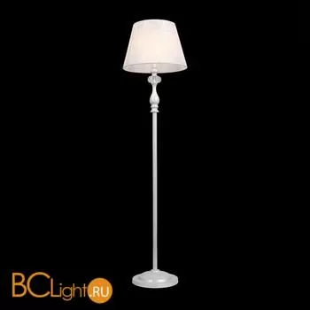 Торшер ST Luce Jeta SL164.505.01 - Фото 0