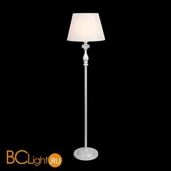 Торшер ST Luce Jeta SL164.505.01