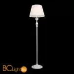 Торшер ST Luce Jeta SL164.505.01 - Фото 0