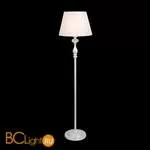 Торшер ST Luce Jeta SL164.505.01