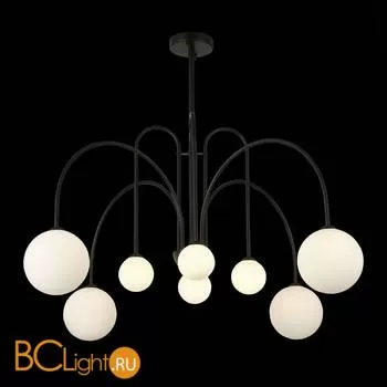 Люстра ST Luce Jineto SL1204.402.08 - Фото 3